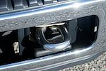 2012 Ford F-350 Super Cab DRW RWD Pickup for sale #60681 - photo 35