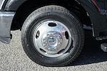 2012 Ford F-350 Super Cab DRW RWD Pickup for sale #60681 - photo 36