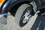 2012 Ford F-350 Super Cab DRW RWD Pickup for sale #60681 - photo 38