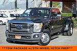 2012 Ford F-350 Super Cab DRW RWD Pickup for sale #60681 - photo 4