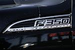 2012 Ford F-350 Super Cab DRW RWD Pickup for sale #60681 - photo 41