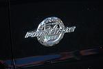 2012 Ford F-350 Super Cab DRW RWD Pickup for sale #60681 - photo 43