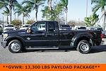 2012 Ford F-350 Super Cab DRW RWD Pickup for sale #60681 - photo 5
