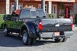 2012 Ford F-350 Super Cab DRW RWD Pickup for sale #60681 - photo 6