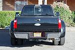 2012 Ford F-350 Super Cab DRW RWD Pickup for sale #60681 - photo 7