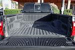 2012 Ford F-350 Super Cab DRW RWD Pickup for sale #60681 - photo 8