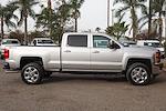 Used 2019 Chevrolet Silverado 2500 LTZ Crew Cab for sale #60682 - photo 10