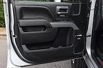 Used 2019 Chevrolet Silverado 2500 LTZ Crew Cab for sale #60682 - photo 16