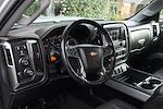 Used 2019 Chevrolet Silverado 2500 LTZ Crew Cab for sale #60682 - photo 21