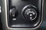 Used 2019 Chevrolet Silverado 2500 LTZ Crew Cab for sale #60682 - photo 23