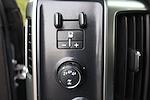 Used 2019 Chevrolet Silverado 2500 LTZ Crew Cab for sale #60682 - photo 24