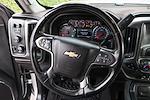 Used 2019 Chevrolet Silverado 2500 LTZ Crew Cab for sale #60682 - photo 25