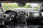 Used 2019 Chevrolet Silverado 2500 LTZ Crew Cab for sale #60682 - photo 27