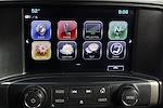 Used 2019 Chevrolet Silverado 2500 LTZ Crew Cab for sale #60682 - photo 29