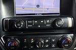 Used 2019 Chevrolet Silverado 2500 LTZ Crew Cab for sale #60682 - photo 31