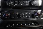 Used 2019 Chevrolet Silverado 2500 LTZ Crew Cab for sale #60682 - photo 32