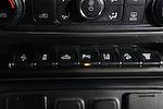 Used 2019 Chevrolet Silverado 2500 LTZ Crew Cab for sale #60682 - photo 33