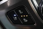 Used 2019 Chevrolet Silverado 2500 LTZ Crew Cab for sale #60682 - photo 34