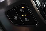 Used 2019 Chevrolet Silverado 2500 LTZ Crew Cab for sale #60682 - photo 35