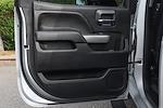 Used 2019 Chevrolet Silverado 2500 LTZ Crew Cab for sale #60682 - photo 38