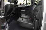 Used 2019 Chevrolet Silverado 2500 LTZ Crew Cab for sale #60682 - photo 39
