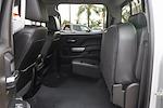 Used 2019 Chevrolet Silverado 2500 LTZ Crew Cab for sale #60682 - photo 40
