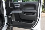 Used 2019 Chevrolet Silverado 2500 LTZ Crew Cab for sale #60682 - photo 43