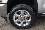 Used 2019 Chevrolet Silverado 2500 LTZ Crew Cab for sale #60682 - photo 45