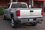 Used 2019 Chevrolet Silverado 2500 LTZ Crew Cab for sale #60682 - photo 6