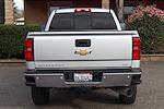 Used 2019 Chevrolet Silverado 2500 LTZ Crew Cab for sale #60682 - photo 7
