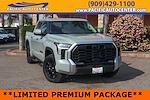 2023 Toyota Tundra CrewMax Cab 4WD Pickup for sale #60684 - photo 1