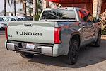2023 Toyota Tundra CrewMax Cab 4WD Pickup for sale #60684 - photo 10