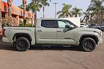 2023 Toyota Tundra CrewMax Cab 4WD Pickup for sale #60684 - photo 11