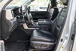 2023 Toyota Tundra CrewMax Cab 4WD Pickup for sale #60684 - photo 19