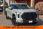 2023 Toyota Tundra CrewMax Cab 4WD Pickup for sale #60684 - photo 2