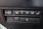 2023 Toyota Tundra CrewMax Cab 4WD Pickup for sale #60684 - photo 22