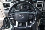 2023 Toyota Tundra CrewMax Cab 4WD Pickup for sale #60684 - photo 23