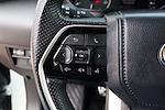 2023 Toyota Tundra CrewMax Cab 4WD Pickup for sale #60684 - photo 24