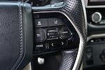 2023 Toyota Tundra CrewMax Cab 4WD Pickup for sale #60684 - photo 26