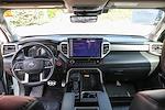 2023 Toyota Tundra CrewMax Cab 4WD Pickup for sale #60684 - photo 28