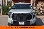 2023 Toyota Tundra CrewMax Cab 4WD Pickup for sale #60684 - photo 3