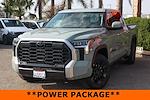 2023 Toyota Tundra CrewMax Cab 4WD Pickup for sale #60684 - photo 4