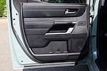 2023 Toyota Tundra CrewMax Cab 4WD Pickup for sale #60684 - photo 41