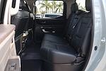 2023 Toyota Tundra CrewMax Cab 4WD Pickup for sale #60684 - photo 42