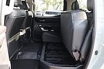 2023 Toyota Tundra CrewMax Cab 4WD Pickup for sale #60684 - photo 43