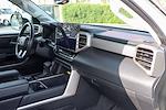 2023 Toyota Tundra CrewMax Cab 4WD Pickup for sale #60684 - photo 45