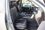 2023 Toyota Tundra CrewMax Cab 4WD Pickup for sale #60684 - photo 47