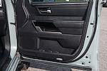 2023 Toyota Tundra CrewMax Cab 4WD Pickup for sale #60684 - photo 48