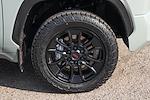 2023 Toyota Tundra CrewMax Cab 4WD Pickup for sale #60684 - photo 49