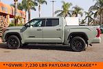 2023 Toyota Tundra CrewMax Cab 4WD Pickup for sale #60684 - photo 5